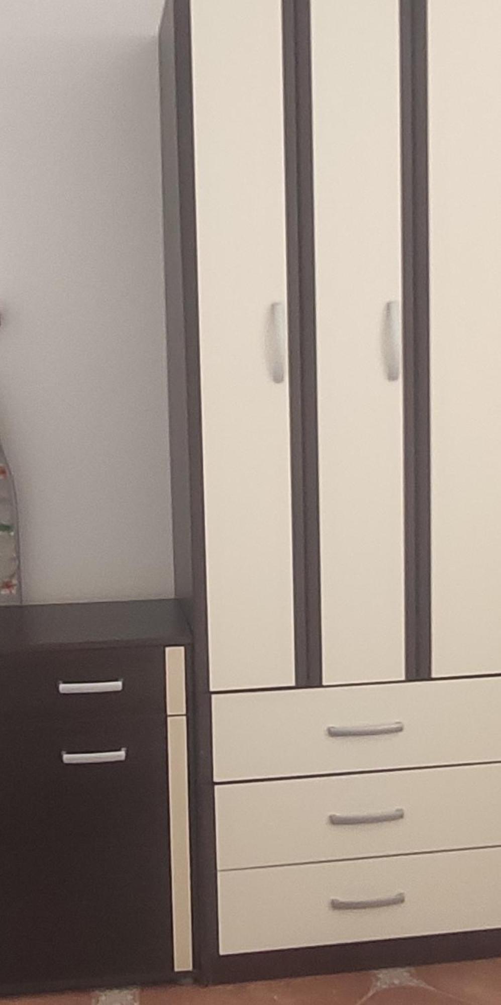 Apartment Oliva Ulcinj Eksteriør billede