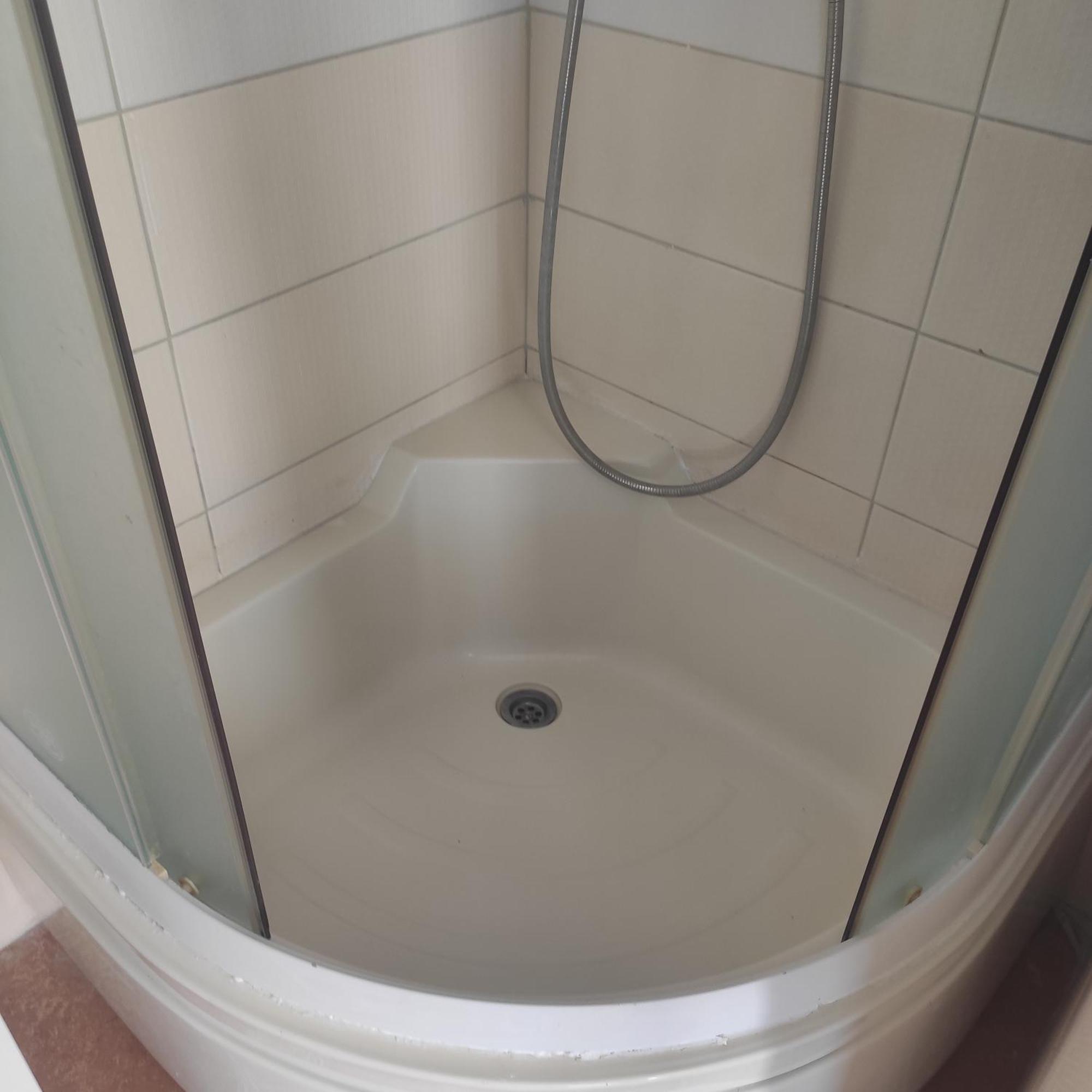 Apartment Oliva Ulcinj Eksteriør billede