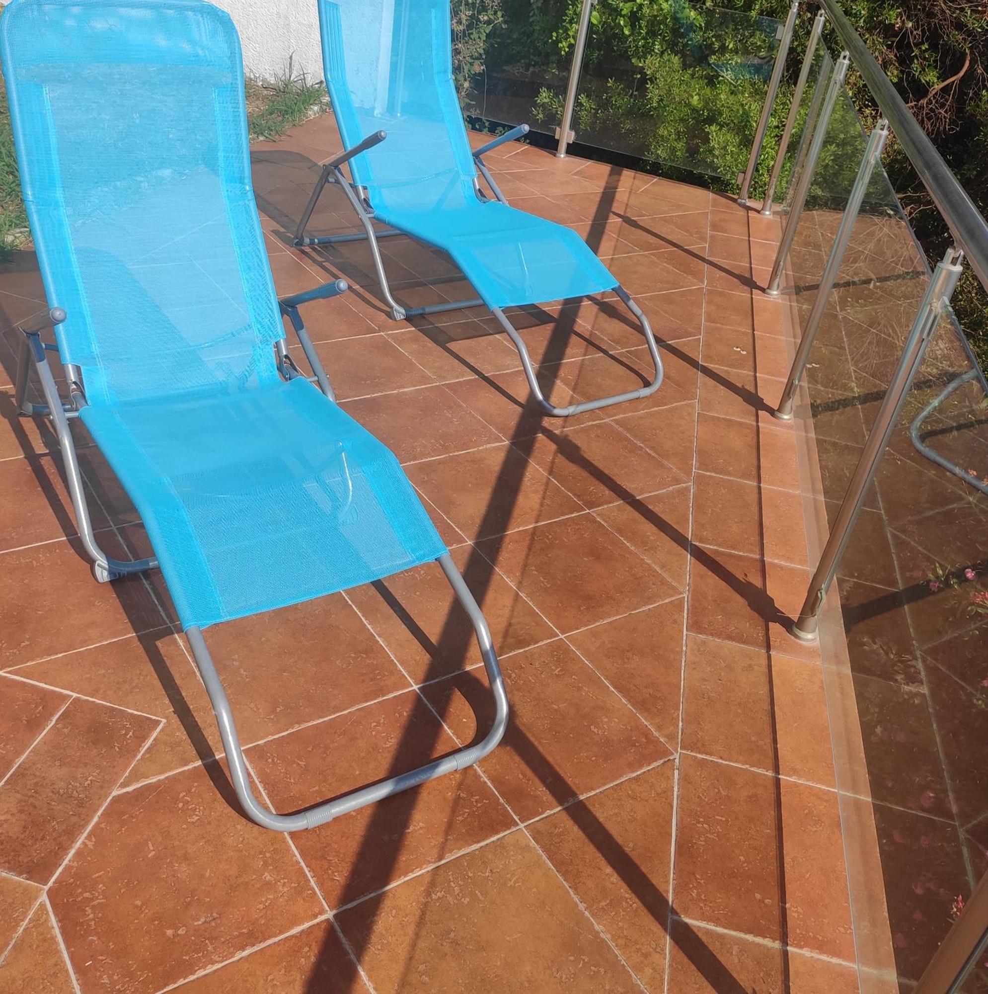 Apartment Oliva Ulcinj Eksteriør billede